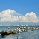 (주)호텔 로씨오 이미지