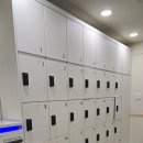 면목5동 공영주차장 이미지