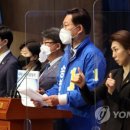 정수연임대 이미지