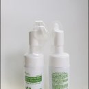 근우무역 이미지