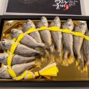 법성식품