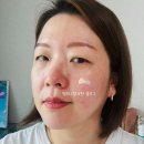 르쥬네스