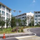 유토피아 이미지