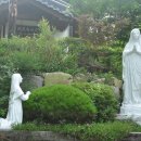 이학희농장 이미지