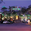 나루터노래방 이미지