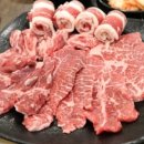 프라임하우스 이미지