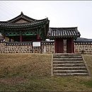 오천성