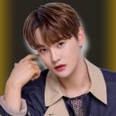 공천포전지훈련센터(사무실) | 2026 박서진 일정 총정리 전국투어·방송·행사 한눈에 (4월~5월)