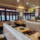 광명철산맛찬들왕소금구이 이미지