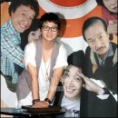 즐거운프린팅
