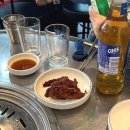 통숯불돼지갈비송현점 | [경북/안동] 돼지갈비도 맛있지만 양념게장이 너무 맛있는 “통숯불돼지갈비”