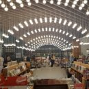 메드아크 이미지