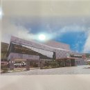 한우미담 이미지