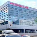 설개로2번길 이미지