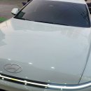 카존 - 고양시 일산서구 덕이로 281-5 | 카존