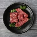 초은농장 이미지