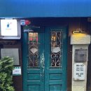 광장1길 이미지