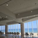 트리고삼척