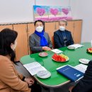 오림4길 이미지