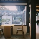 자하1993 (ZAHA1993)