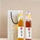이것만은 꼭! 상주이장님농장 참기름, 안 쓰고 뭐했니?