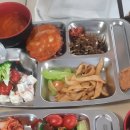 마마식당 이미지