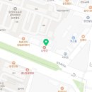 위드유소아청소년과의원 이미지