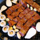 산정농장 이미지