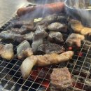 원두뒷고기 네이버블로그
