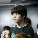 크래쉬인 용산 이미지