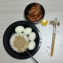 별님캔들 | 2025_3주차(250113-250119)