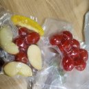 구본강 다이어트 이미지