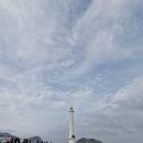 GS25 사하구평점 | 부산 감천항 방파제 등대 낚시 구경(feat 붉바리, 문어)