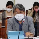 한국외국어대학교 법학전문대학원 이미지