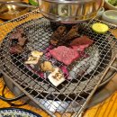 고구려토종한우 이미지