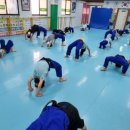 용인대영등포체육관 이미지