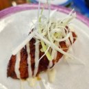한끼초밥 | 평택 초밥의 초강수에서 즐긴 가성비 좋은 초밥 한 끼 솔직 후기