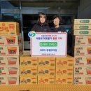 지에스(GS)25 현동중흥3차점 이미지