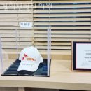 경희정문약국 이미지