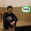 럭키게임장 네이버블로그