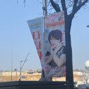 경기도 수원시 팔달구 월드컵로297번길 이미지