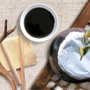 유본한의원 이미지