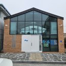 언양 | 울산 울주군 신상 카페 롤링커피 언양점 내돈내산솔직후기 언양읍성 카페