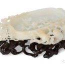 백옥세탁 이미지