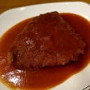 이박사 돈가스 이미지