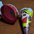 GS25평촌부영점 이미지