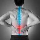 정경한의원 이미지