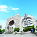 경민발전 이미지