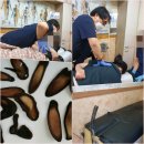 수원신경정신과의원 이미지