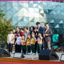 강남구제 이미지